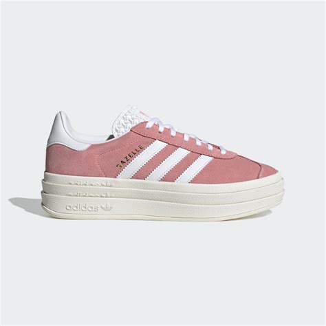 adidas gazelle damen blumen|adidas gazelle sandals.